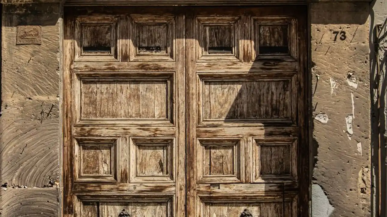 17.com官网浏览器(2026已更新)全新一代网络浏览体验